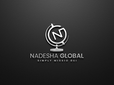 Logo design branding creative logo graphic design logo logo design minimal logo minimalist logo modern logo