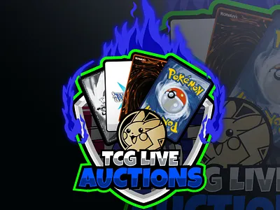 I will design stunning cartoon character and mascot logo design design icon illustration illustrator logo vector