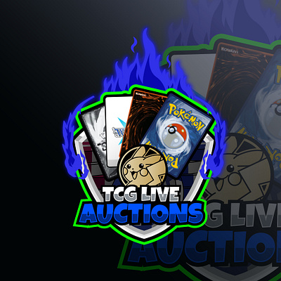 I will design stunning cartoon character and mascot logo design design icon illustration illustrator logo vector