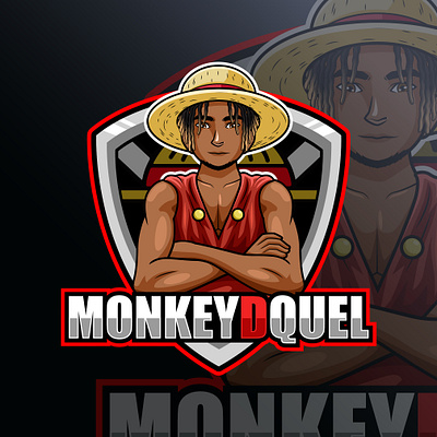 I will design stunning cartoon character and mascot logo design design icon illustration illustrator logo vector