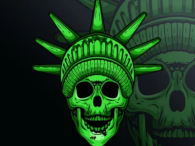 I will design stunning cartoon character and mascot logo design design icon illustration illustrator logo vector