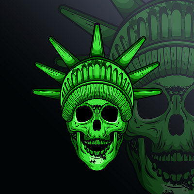 I will design stunning cartoon character and mascot logo design design icon illustration illustrator logo vector