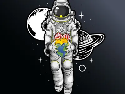 I will design stunning cartoon character and mascot logo design design icon illustration illustrator logo minimal vector