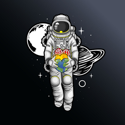 I will design stunning cartoon character and mascot logo design design icon illustration illustrator logo minimal vector