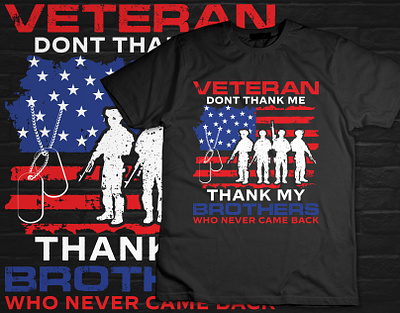 U.S.A Veteran day t shirt design amazon t shirts design custom font t shirt design design a t shirt lab editable t shirt design template illustration logo t shirt design t shirt design mockup tshirtdesign typography u.s.a veteran day t shirt design