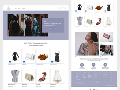 Shopify E-commerce Web Themes 3d animation app branding design graphic design illustration logo mobile motion graphics s typography ui ux vector
