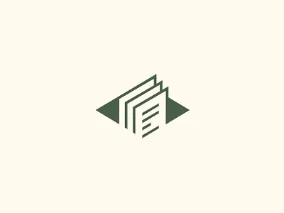 LTA icon. branding design graphic design icon illustration logo vector