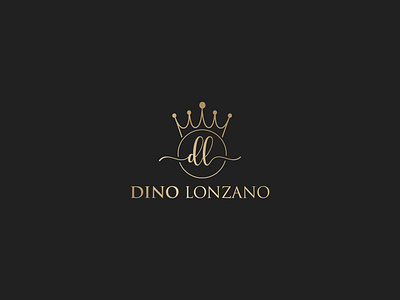 Luxury jewelry logo design jewelry logo logo logo design luxury logo