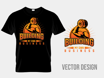 Building my own business clothing creative custom custom t shirt custom tshirt design fashion frsigner graphic design merch design modern modern tshirt streetwear t shirt t shirt design tshirt