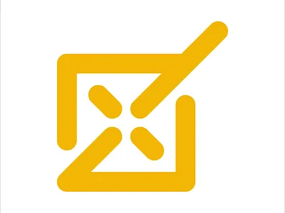 our brand logo
