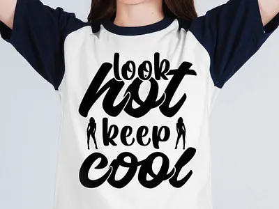 Funny SVG Bundle, T-shirt Design bundle svg craft craft bundle craft design cut machines design svg funny apparel svg funny bundle funny shirt design funny svg funny svg bundle funny svg design funny t shirt funny t shirt design funny tshirt printable funny quotes design quotes design scrapbooking svg designs t shirt design tshirt shirt design