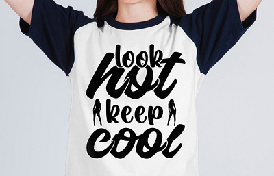 Funny SVG Bundle, T-shirt Design bundle svg craft craft bundle craft design cut machines design svg funny apparel svg funny bundle funny shirt design funny svg funny svg bundle funny svg design funny t shirt funny t shirt design funny tshirt printable funny quotes design quotes design scrapbooking svg designs t shirt design tshirt shirt design