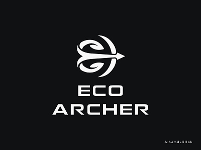 Eco Archer Logo abstractart archer aviation logo archer branding archer company archer high school logo archer imdb archer logo archer logo 99designs archer season archer travel logo arrow bow and arrow centaur crossbow eco archer logo eco logo elegant fly archer logo rimongraphics weapon