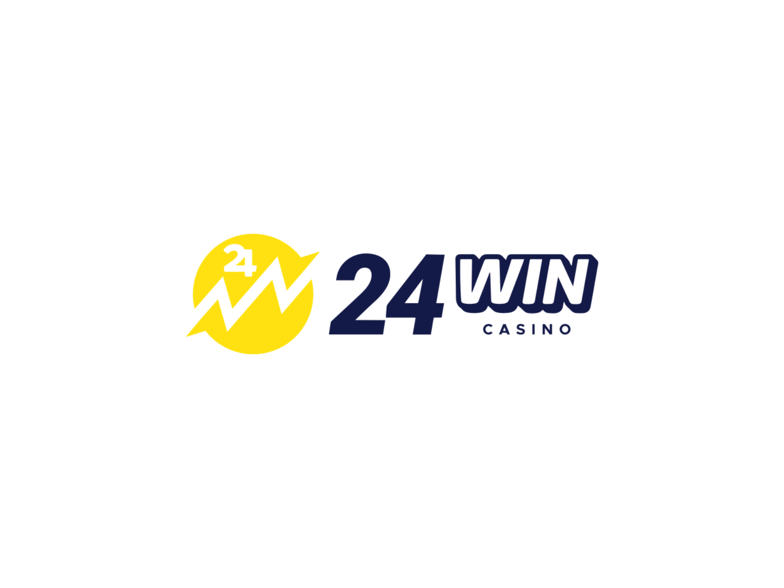 24WinCasino Logo Animation adobeaftereffects animated logo animation brand animation branding design icon animation illustration intro loader logo logo and branding logo motion logoanimation logodesign logos motion graphics motiongraphics ui ui animation