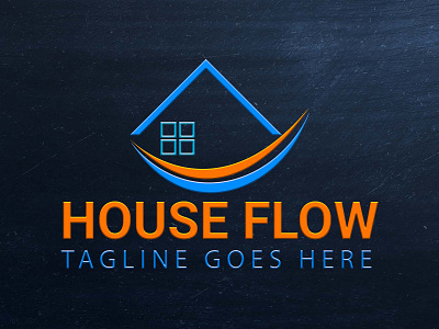 Creative Logo Design free logo