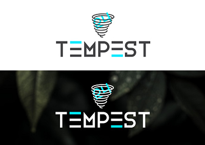 logo design graphic design logo