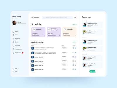 User Profile — #006 app design mobile personal account ui ux