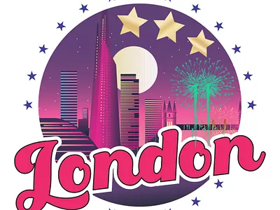 Logo Design adobe illustrator adobe photoshop best logo design fiverr illustration logo logo design vector