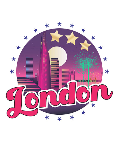 Logo Design adobe illustrator adobe photoshop best logo design fiverr illustration logo logo design vector
