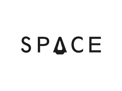 Space app branding design graphic design illustration logo typography ui ux vector