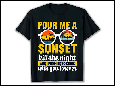 SUMMER T-SHIRT DESIGN beach design beach shirt beach shirt quotes beach tee beach tee design quotes beach tee quotes beach tees beach tshirt beach tshirt design beach tshirt designs beach tshirt quotes beach tshirts summer design summer tee summer tee design quotes summer tee quotes summer tees summer tshirt summer tshirt quotes summer tshirts