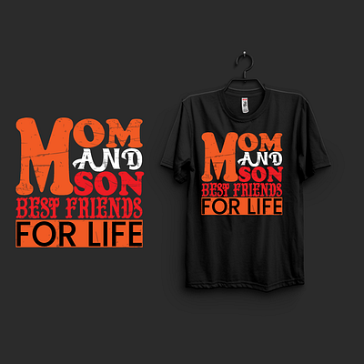 Mom t shirt design graphic design mom t shirt mom t shirt design mother day t shirt t shirt typography t shirt