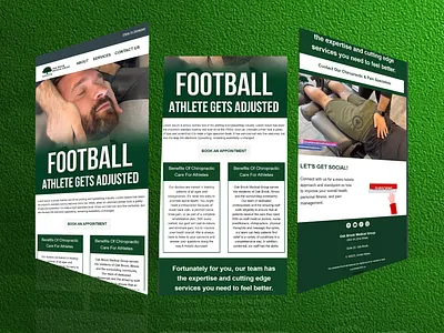 Mailchimp Email Template Design banner email automation email banner email design email marketing email template flows html email template html template klaviyo mailchimp mailchimp automation mailchimp email template mailchimp newsletter newsletter newsletter design setupemail