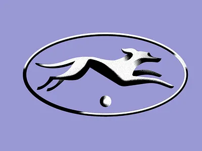 Dog 3d animal animation branding design dog esports graphic design illustration logo logotype mascot logo metal motion graphics ui ux vector