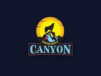 logo design branding design flat graphic design illustration logo logo design minimal