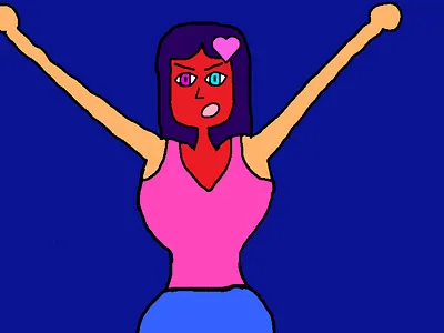 TootyCH Newgrounds new