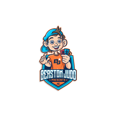 kids for cards 3d animation app branding design esport graphic design illustration kids for cards logo motion graphics ui ux vector