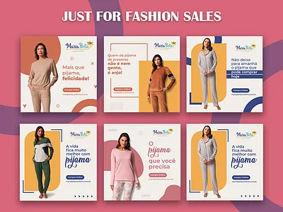 Social media banner design, Fashion sales banner, ad design. banner branding clothing post design graphic design instagram post social social media