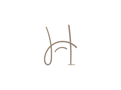 H Furniture Brand Logo brand identity branding business logo furniture logo h brand logo h furniture h furniture logo h letter logo h logo h wood letter logo logo design logotype professional logo wood logo