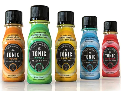 Fiverr phototag Sanjeewa amazon listing image designer amazon amazon ebc designs amazon image amazon lifestyle image amazon listing pictures design designer fiverr fiverr phototag fiverr sanjeewa graphic design illustration listing image listing images logo phototag sanjeewa sanjeewa designer