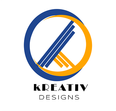 Logo branding design graphic design logo vector