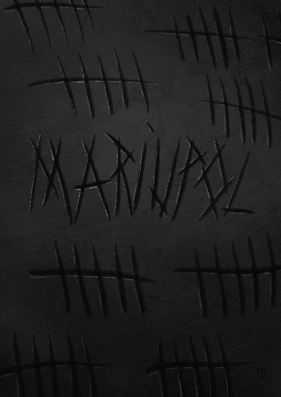 MARIUPOL illustration illustrator mariupol procreate russianwaragainstukraine stoprussia stoprussianagression ukraine ukrainian war war illustration