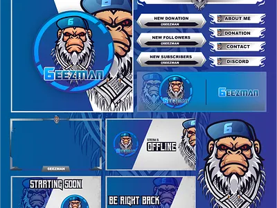 Twitch Design | Logo Design | Branding app branding design designing identity illustration live logo logo design stream logo streaming twitch typography ui ux vector