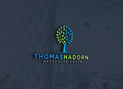 THOMASHADORN desg design graphic design ilustiton logo motion graphics