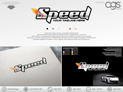 Speed wordmark with turbo machine 123rf adobestock bigstock canstock canstockphoto depositphoto download dreamstime fast istock lettermark pond5 shutterstock speed sportcar turbo turbomachine vectorstock watermark wordmark