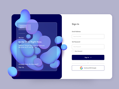 Login Dashboard animation branding dash dashboard dashboard login design graphic design login login page logo signup typography ui uiux uiux design ux web web design website