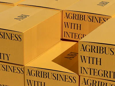 Abi packaging | by xolve branding application design branding identity branding system packaging inspiration product concept