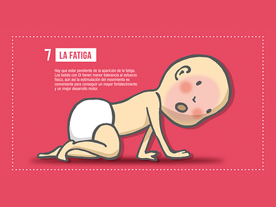 Imperfect Osteogenesis graphic design illustration