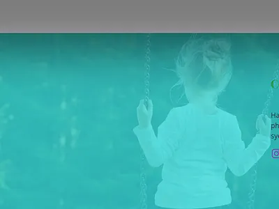 Footer cottage design footer graphic design seo webdevelopmnt website