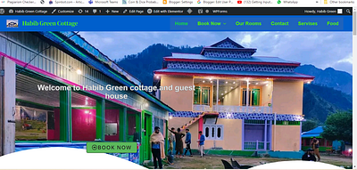 Home page wordpress seo web web design wordpress