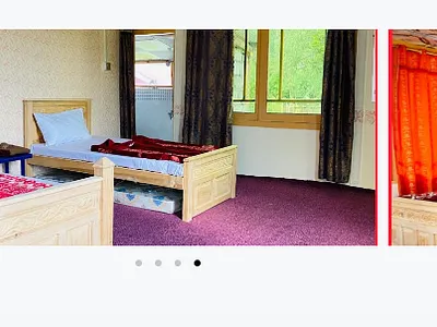 image slider graphic design se seo w wordpress