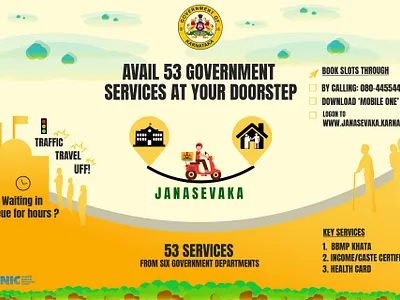 Poster Design art branding creative design duotone graphicdesign illustration ui vector