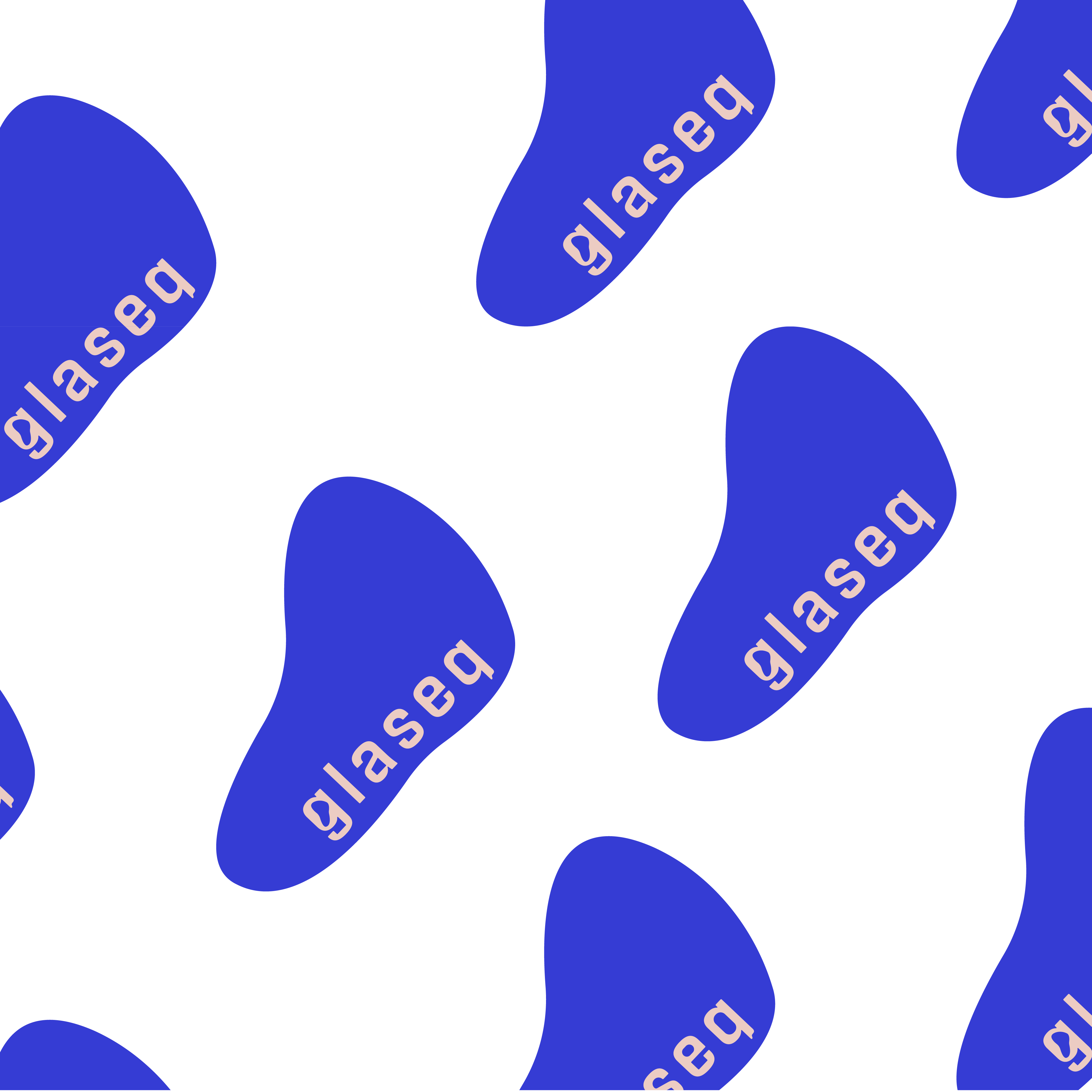 Example of Logo Design