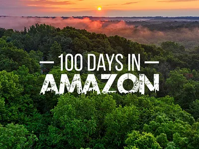 Outdoor Logo Design 3d logo 3d logo design 3d logo designer 3d logo maker art branding design graphic design illustration lettermark logo design logo logo design logo designer logo designers logo maker monogram logo design typography vector