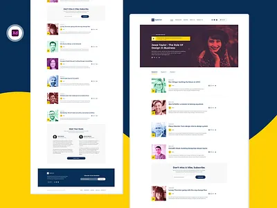 Hyper Cast branding design font graphic design hypercast illustration landingpage logo poadcast typogaphy ui vector