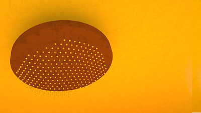 Sea of Emoji - The Emoji Project art ball brand identity branding cinema4d clean design dropdown emoji exhibition fun graphic design interior mall minimal modern render sea visualization wave